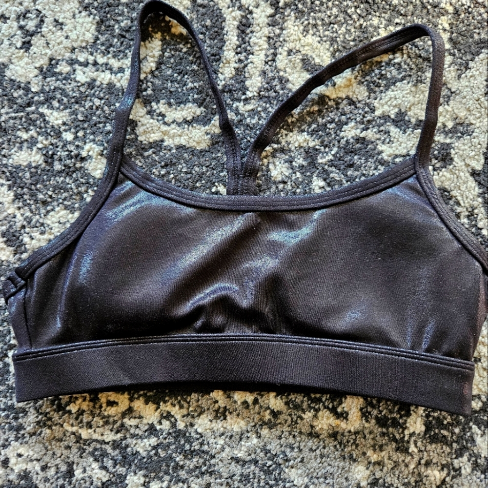 Paragon Bra
